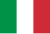 Italia