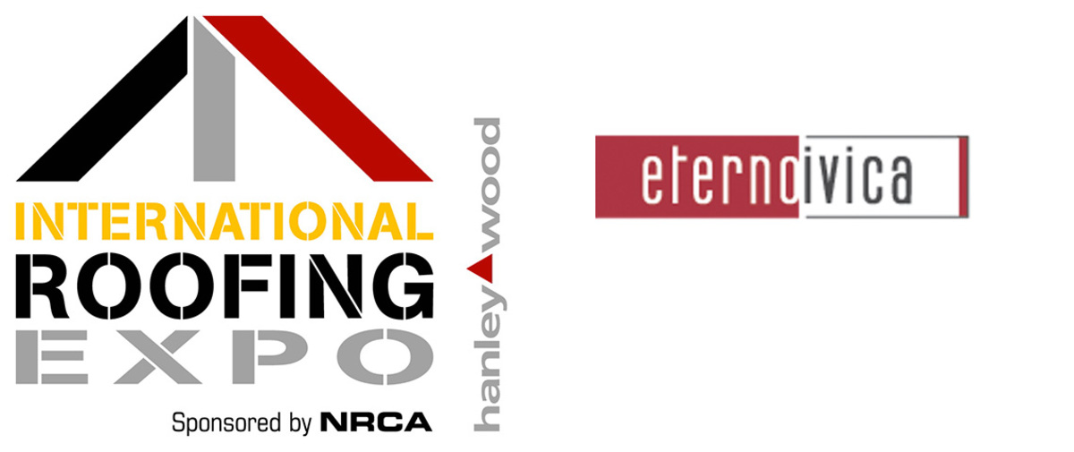 International Roofing Expo 2013 International Roofing Expo 2013