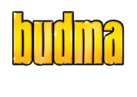 BUDMA • 11/14 March 2014 BUDMA • 11/14 March 2014