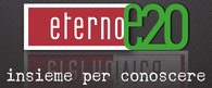 TRAINING SEMINAR IN TREVISO • Towards the Smart City • March 10, 2015 TRAINING SEMINAR IN TREVISO • Towards the Smart City • March 10, 2015