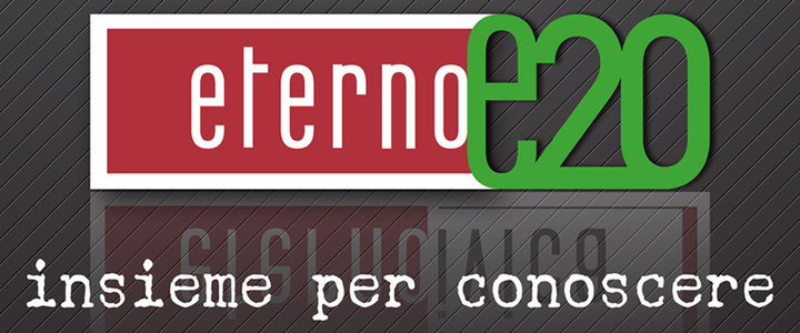 SEMINARIO FORMATIVO TREVISO • Verso la Smart City • 10 Marzo 2015