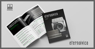Updated revision of the Mondial catalogue Updated revision of the Mondial catalogue