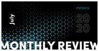 Report of the events | July 2020 Report of the events | July 2020