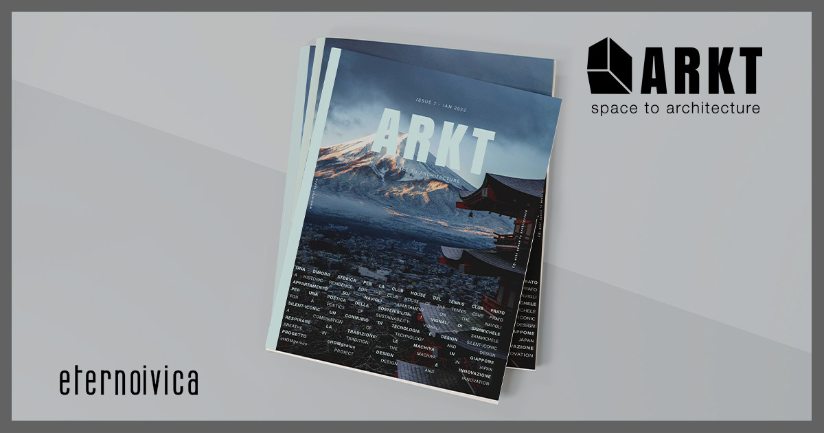Col12_cover_news_arkt_2022