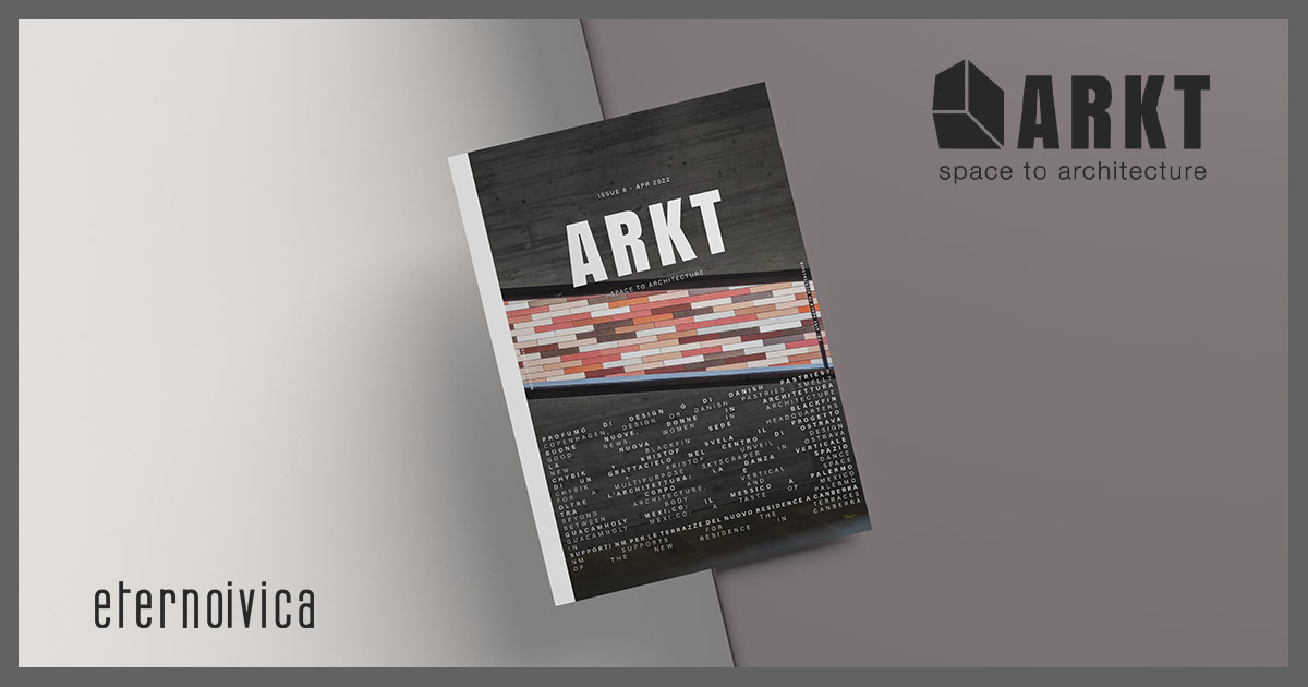 Col12_cover_arkt_2_2022