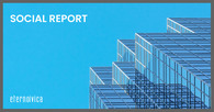 Social Report 2021-2022 Social Report 2021-2022