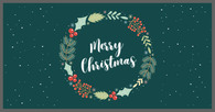 Upcoming closures in December Upcoming closures in December