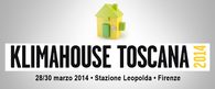 Eterno Ivica Acoustic Systems by the Klimahouse Tuscany • 28/March 30, 2014 • Stazione Leopolda • Frenzy Eterno Ivica Acoustic Systems by the Klimahouse Tuscany • 28/March 30, 2014 • Stazione Leopolda • Frenzy